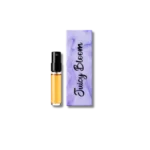 بيبي دونت هايد - تستر