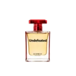 Undefeated-50ML
