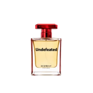 Undefeated-50ML