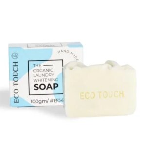 صابون غسيل Laundry soap