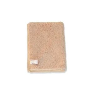 فوطة التراب الصحراء Sweeping towel Desert