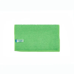 فوطة الصحون أخضر Dish towel Green