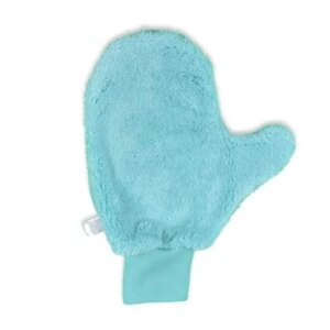 قفاز التراب Sweeping Glove
