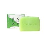إيكو تاتش نعناع ECO TOUCH MINT